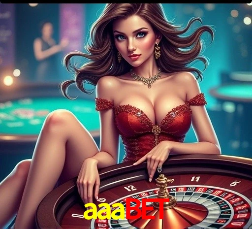 aaabet bônus R$5.000 + 500 giros - Rollover 35x, prazo 30 dias, 38% taxa conversão