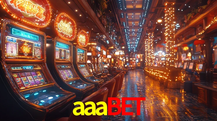 FAQ aaabet Brasil - Perguntas frequentes sobre bônus, PIX, RTP, APP mobile e VIP