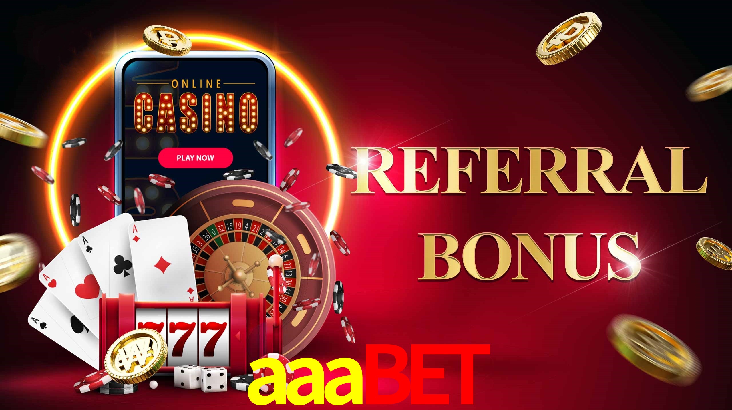 Estatísticas de bônus da aaabet em São Paulo, Rio de Janeiro e Brasília