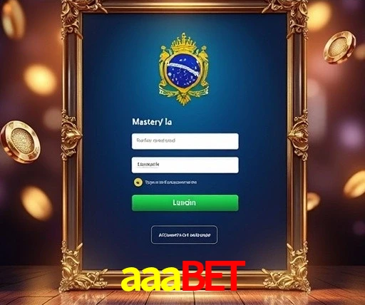 Níveis do programa VIP da aaabet