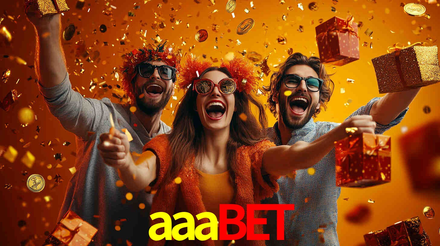 Loterias online disponíveis na aaabet