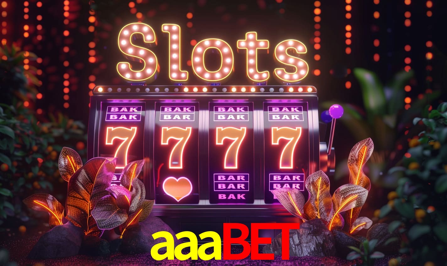 Principais provedores de slots da aaabet - NetEnt, Pragmatic Play, Play'n GO