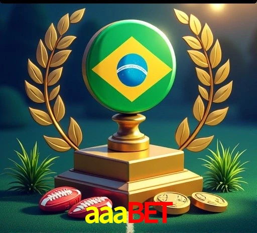 Tabela RTP dos jogos de cassino da aaabet