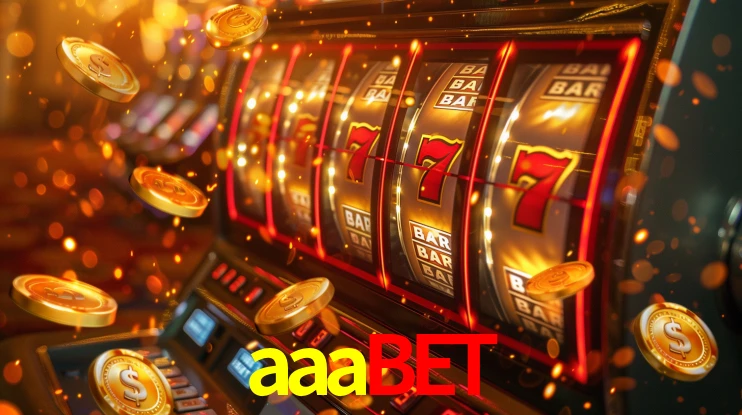 Tabela RTP verificado dos top 15 jogos mais populares aaabet - Gates of Olympus, Fortune Tiger, Aviator