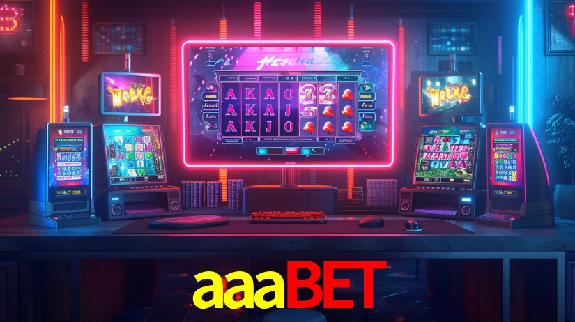 aaabet suporte 24/7 português Brasil - 47 atendentes brasileiros chat ao vivo