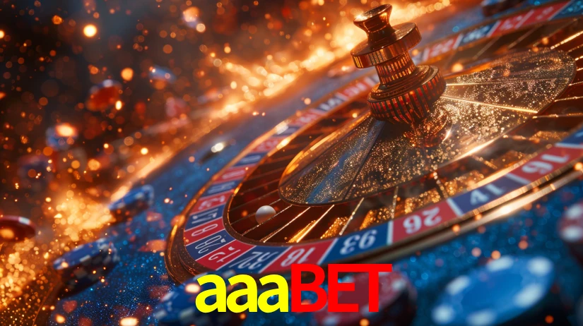 Grandes vencedores aaabet de São Paulo, Rio de Janeiro, Belo Horizonte - Saques PIX confirmados