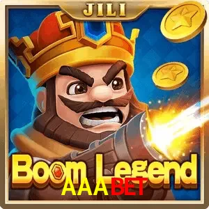 boom pescaria AAABET