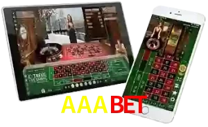 AAABET