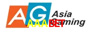 asia gaming