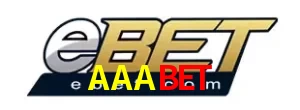 ebet Cassino Ao Vivo