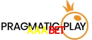 pragmatic play