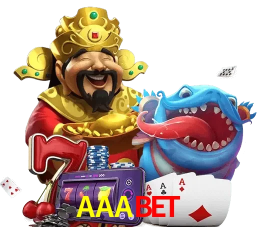 Caça-níqueis slots